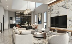 Upper East Coast Road (D15), Terrace #633933441